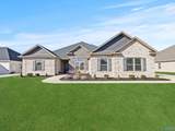 26149 Woodfield Drive - Photo 35