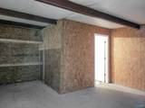 16097 Parker Road - Photo 10