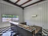 16097 Parker Road - Photo 12