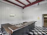 16097 Parker Road - Photo 13