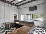 16097 Parker Road - Photo 14
