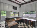 16097 Parker Road - Photo 15