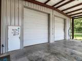 16097 Parker Road - Photo 17