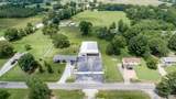 16097 Parker Road - Photo 19