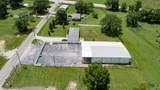 16097 Parker Road - Photo 23