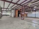 16097 Parker Road - Photo 5