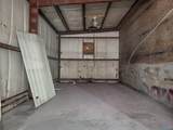 16097 Parker Road - Photo 7