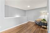 150 Antique Rose Drive - Photo 24