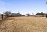 150 Antique Rose Drive - Photo 45