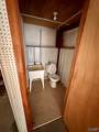 1 Nelson Road - Photo 5
