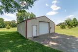 1 Nelson Road - Photo 6