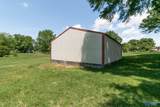 1 Nelson Road - Photo 7