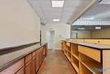 10428 Al Hwy 69 - Photo 15