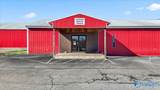 10428 Al Hwy 69 - Photo 4