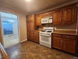 714 Robin Street - Photo 10