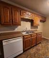 714 Robin Street - Photo 11