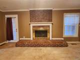 714 Robin Street - Photo 12