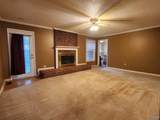 714 Robin Street - Photo 13