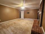 714 Robin Street - Photo 14