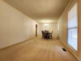 714 Robin Street - Photo 15