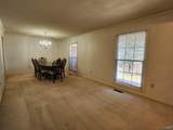 714 Robin Street - Photo 16