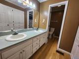 714 Robin Street - Photo 19