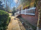 714 Robin Street - Photo 2