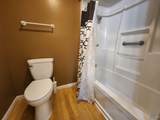 714 Robin Street - Photo 20