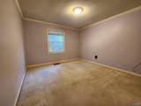 714 Robin Street - Photo 21