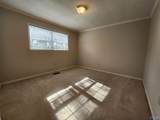 714 Robin Street - Photo 22