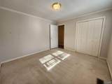 714 Robin Street - Photo 23