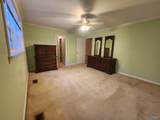 714 Robin Street - Photo 24