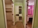 714 Robin Street - Photo 25