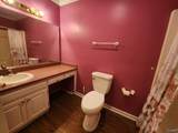 714 Robin Street - Photo 26