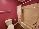 714 Robin Street - Photo 27