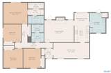 714 Robin Street - Photo 28