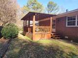 714 Robin Street - Photo 29