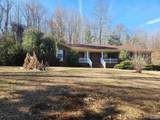 714 Robin Street - Photo 3