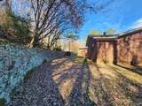 714 Robin Street - Photo 30