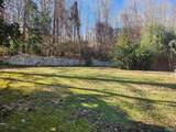 714 Robin Street - Photo 31