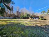 714 Robin Street - Photo 32