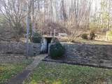 714 Robin Street - Photo 33