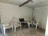 714 Robin Street - Photo 34
