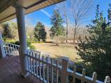 714 Robin Street - Photo 35
