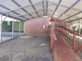 714 Robin Street - Photo 36