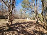 714 Robin Street - Photo 37