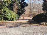 714 Robin Street - Photo 38