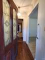 714 Robin Street - Photo 4