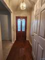 714 Robin Street - Photo 5