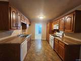 714 Robin Street - Photo 6